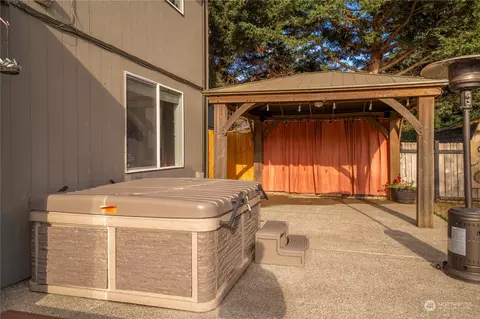3704 230th St E, Spanaway, WA 98387 photo 31