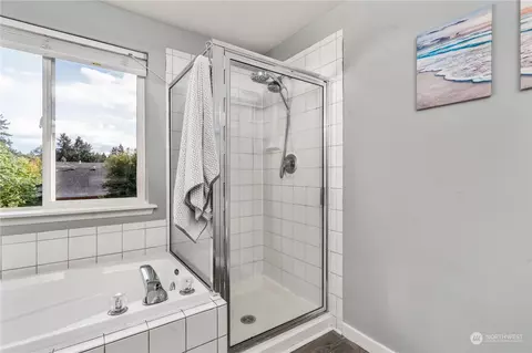 3704 230th St E, Spanaway, WA 98387 photo 22