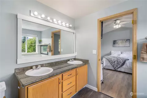 3704 230th St E, Spanaway, WA 98387 photo 20