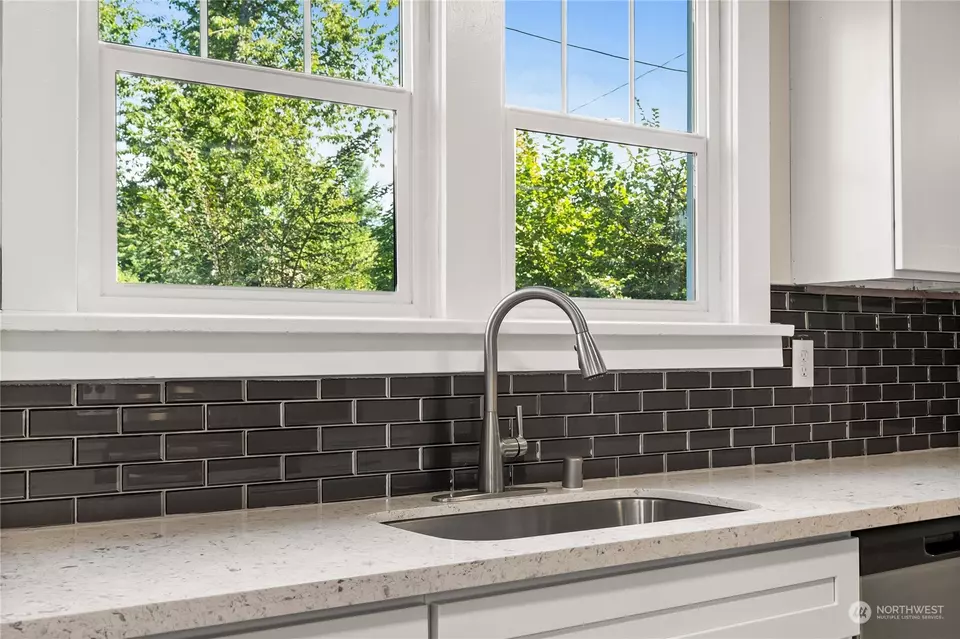  815 Chambers St SE, Olympia, WA 98501 photo 19