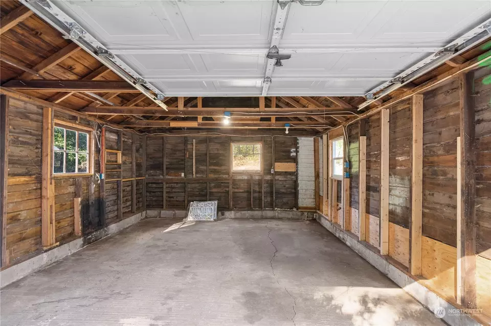  815 Chambers St SE, Olympia, WA 98501 photo 29