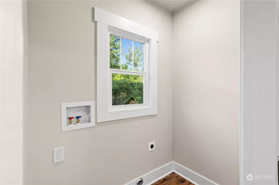  815 Chambers St SE, Olympia, WA 98501 photo 27