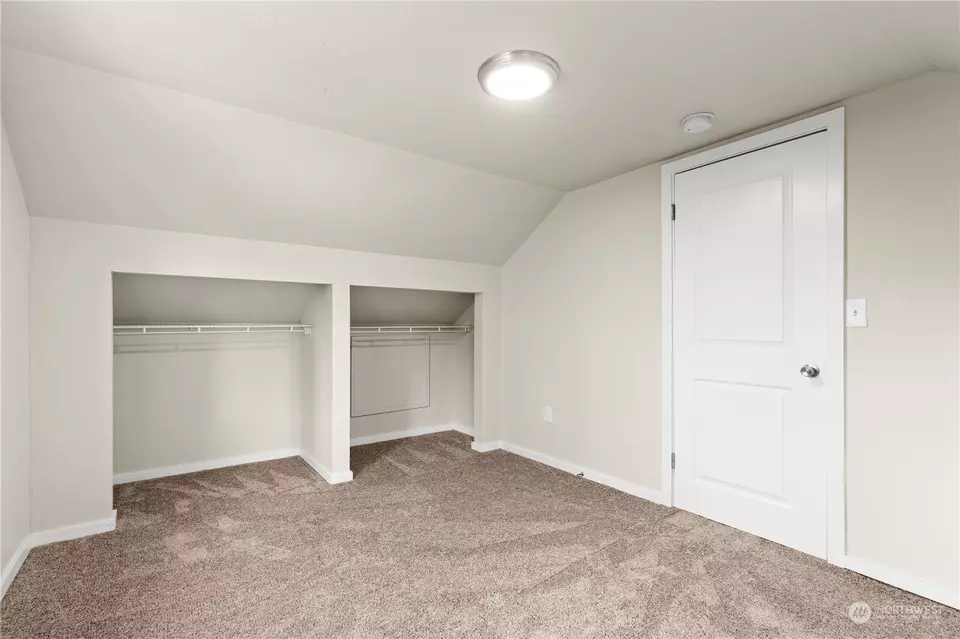  815 Chambers St SE, Olympia, WA 98501 photo 26