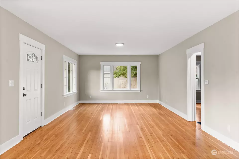  815 Chambers St SE, Olympia, WA 98501 photo 9