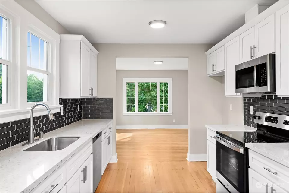  815 Chambers St SE, Olympia, WA 98501 photo 15