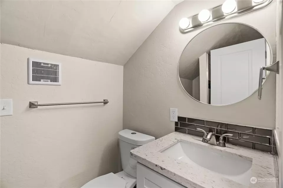  815 Chambers St SE, Olympia, WA 98501 photo 20