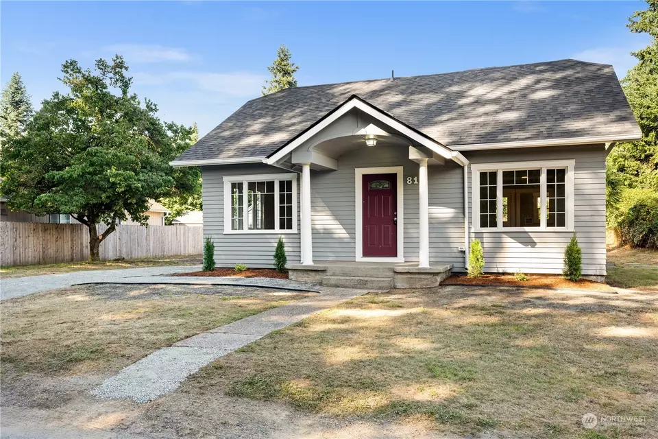  815 Chambers St SE, Olympia, WA 98501 photo 2