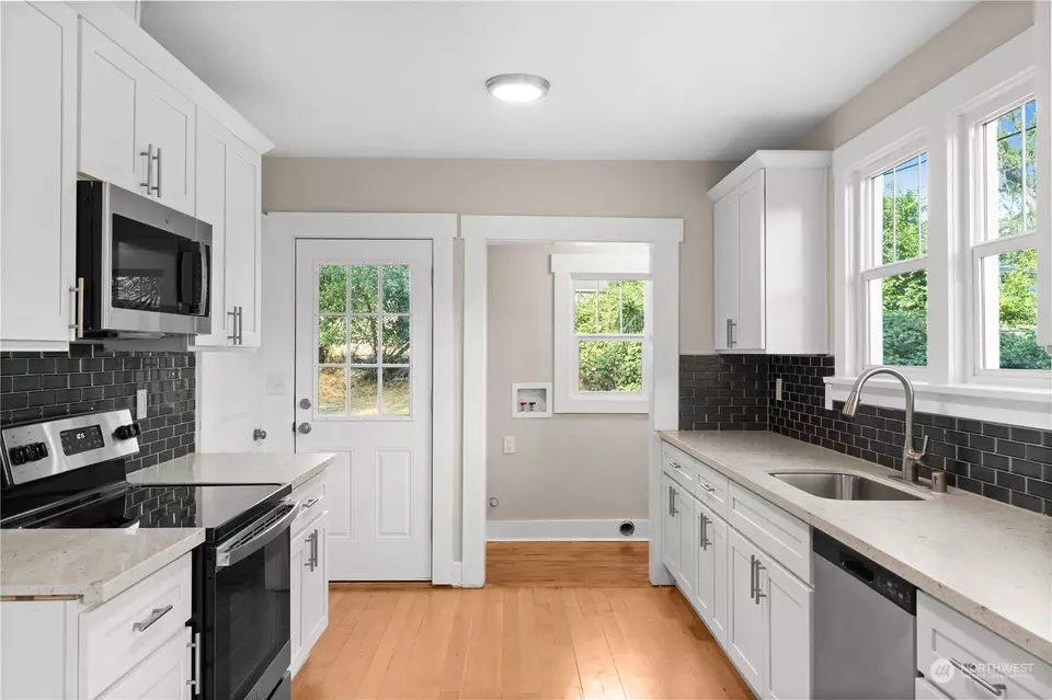  815 Chambers St SE, Olympia, WA 98501 photo 17