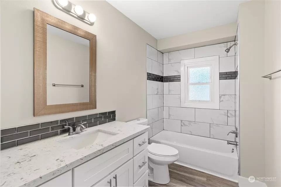  815 Chambers St SE, Olympia, WA 98501 photo 21