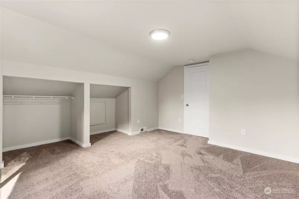  815 Chambers St SE, Olympia, WA 98501 photo 31