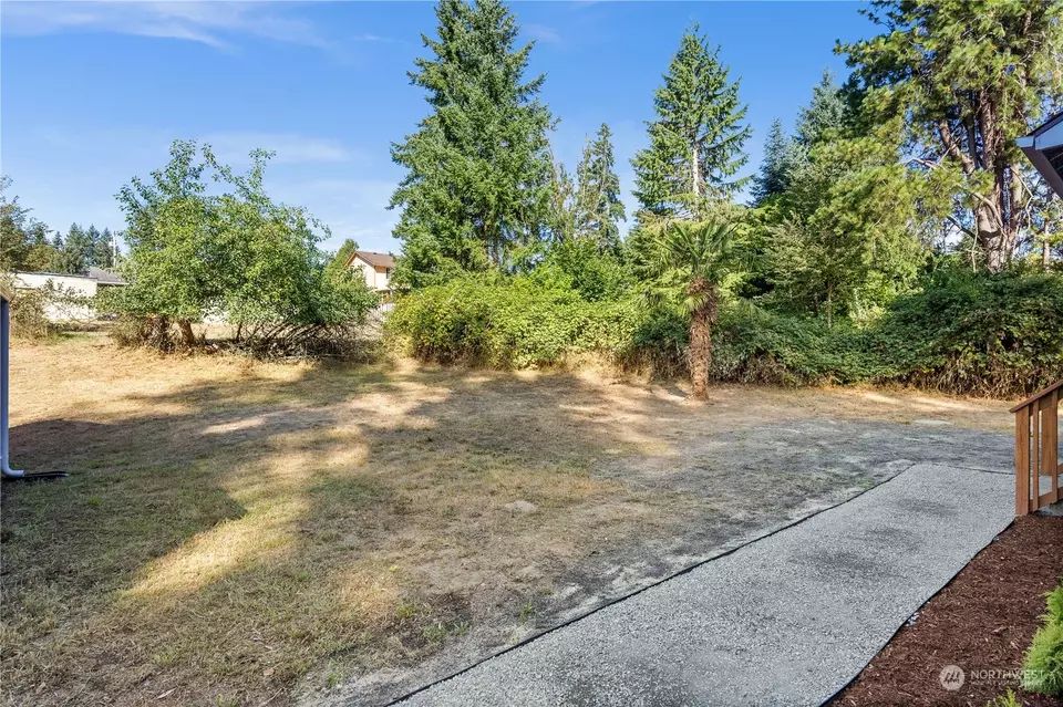  815 Chambers St SE, Olympia, WA 98501 photo 30