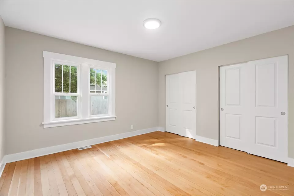  815 Chambers St SE, Olympia, WA 98501 photo 12