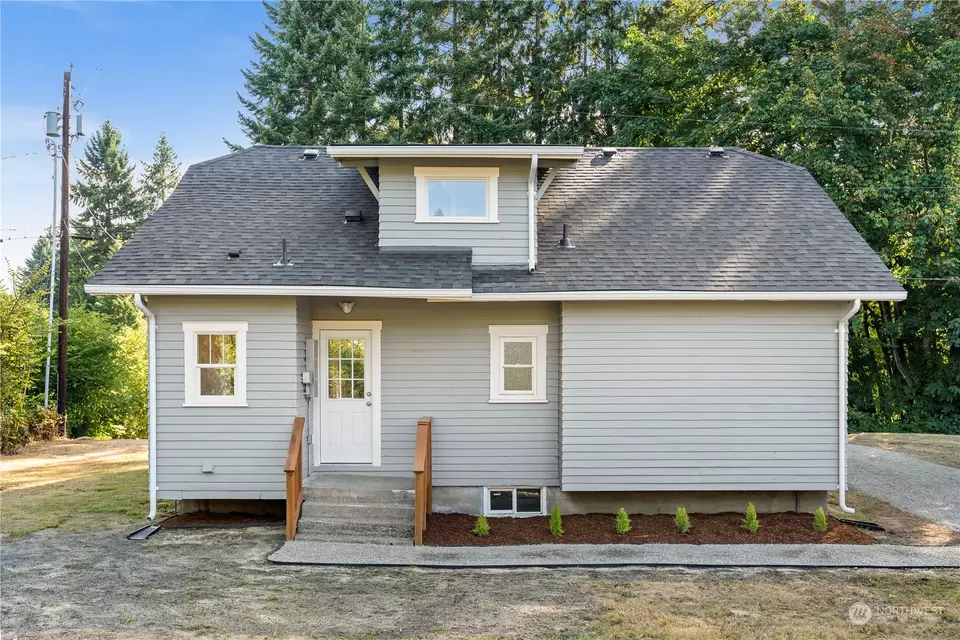  815 Chambers St SE, Olympia, WA 98501 photo 7