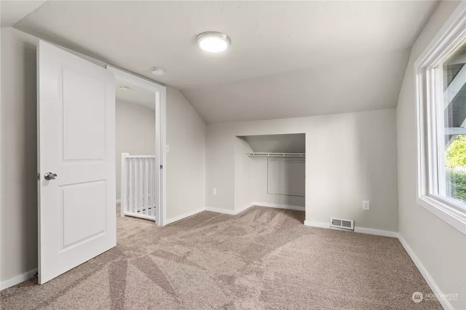  815 Chambers St SE, Olympia, WA 98501 photo 25