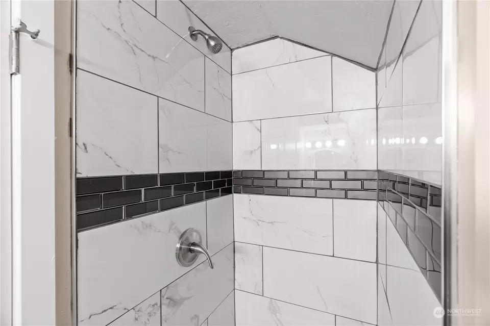  815 Chambers St SE, Olympia, WA 98501 photo 22