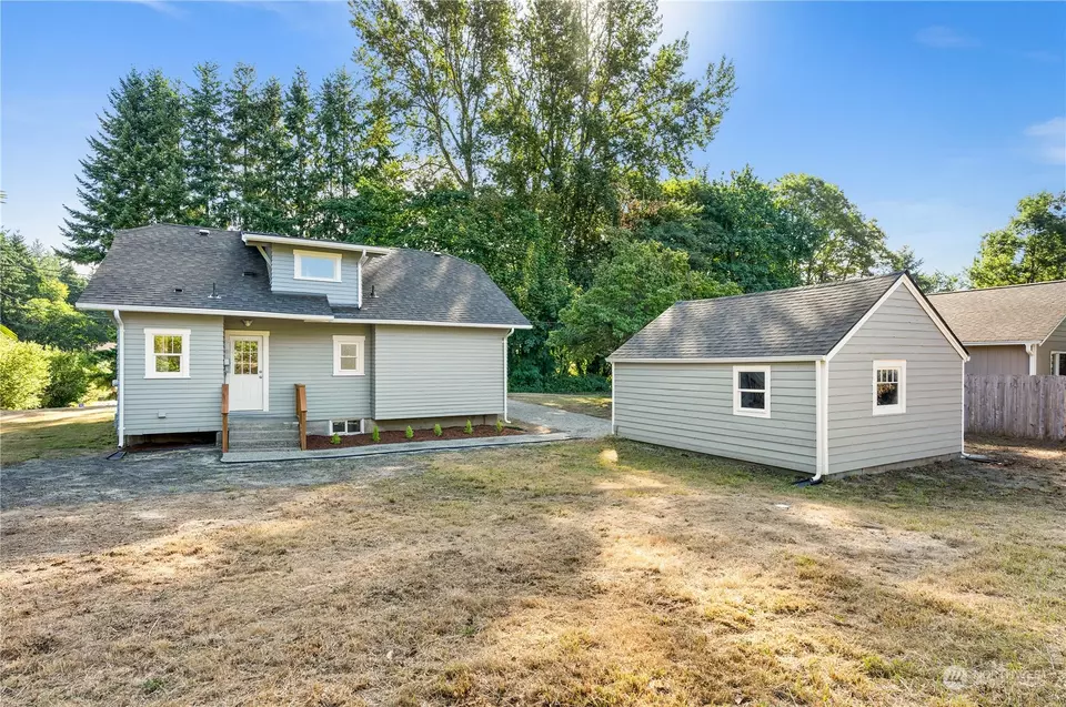  815 Chambers St SE, Olympia, WA 98501 photo 5