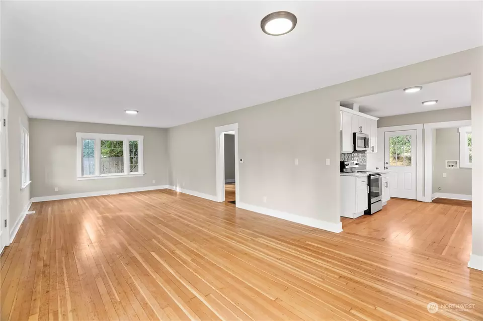  815 Chambers St SE, Olympia, WA 98501 photo 11