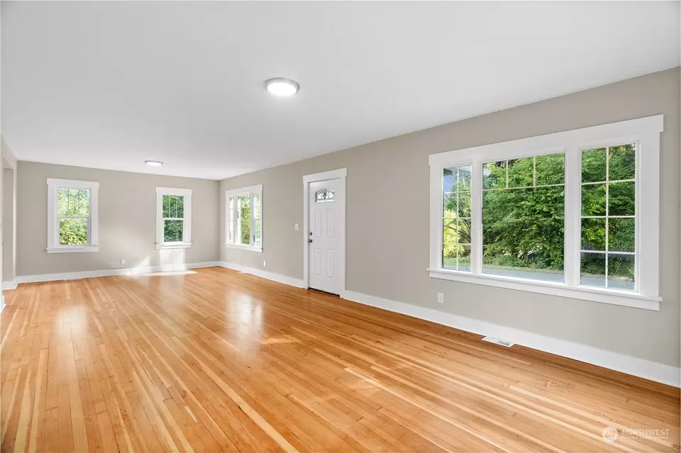  815 Chambers St SE, Olympia, WA 98501 photo 10