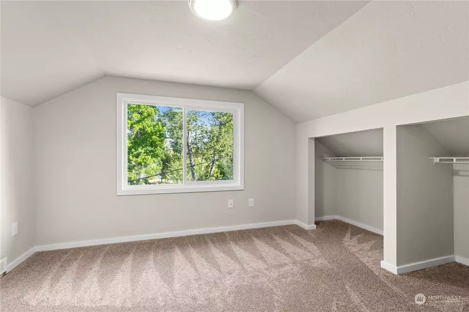  815 Chambers St SE, Olympia, WA 98501 photo 24