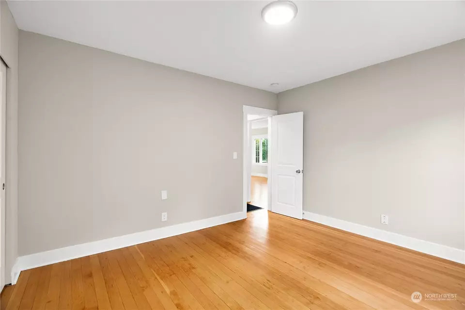  815 Chambers St SE, Olympia, WA 98501 photo 13