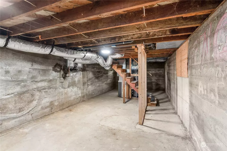  815 Chambers St SE, Olympia, WA 98501 photo 28