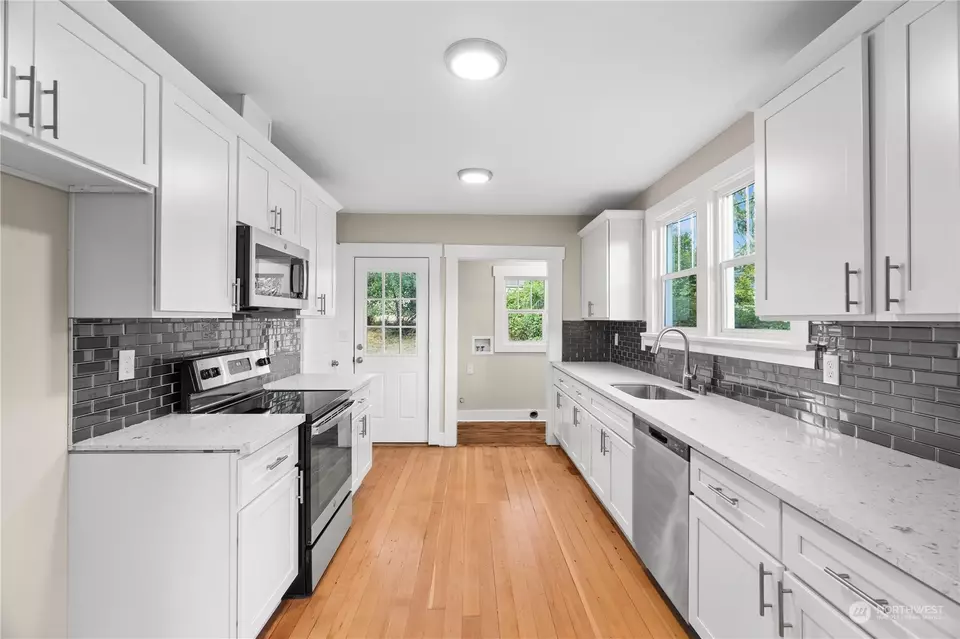  815 Chambers St SE, Olympia, WA 98501 photo 18