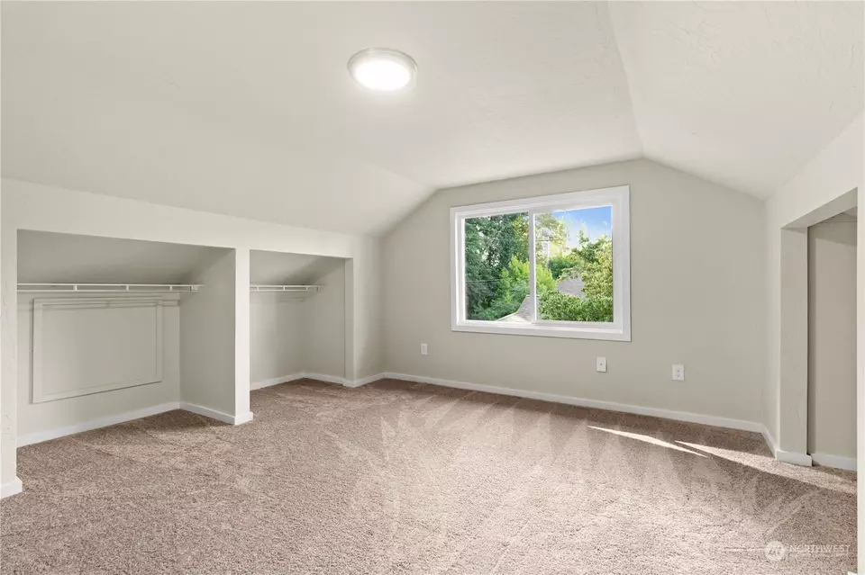  815 Chambers St SE, Olympia, WA 98501 photo 23