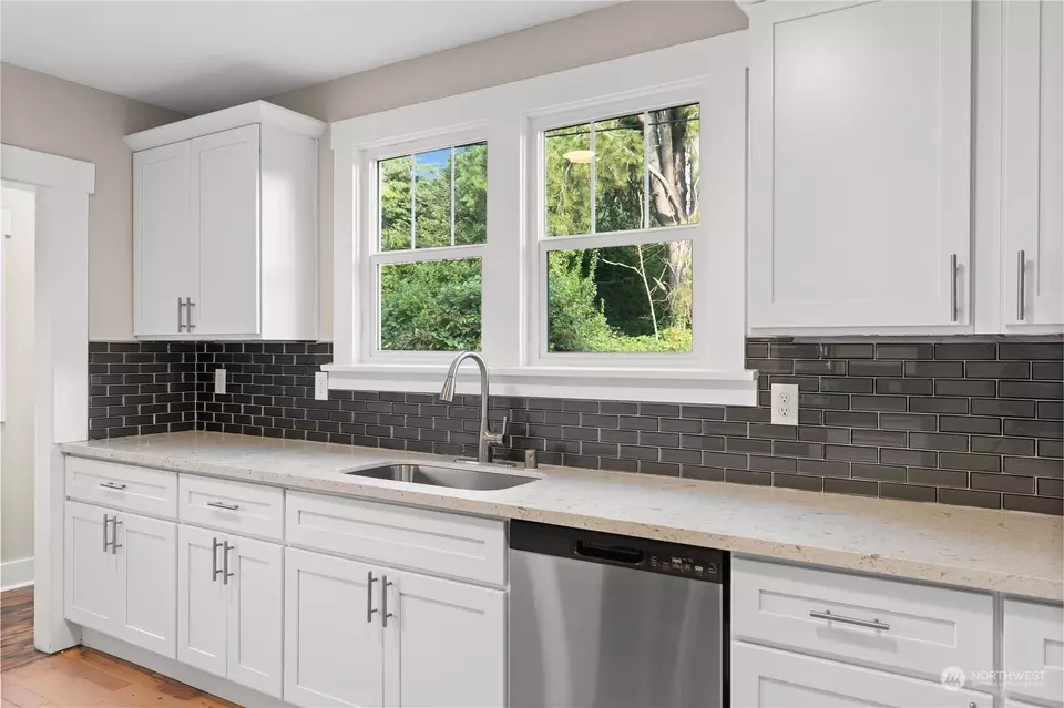  815 Chambers St SE, Olympia, WA 98501 photo 16