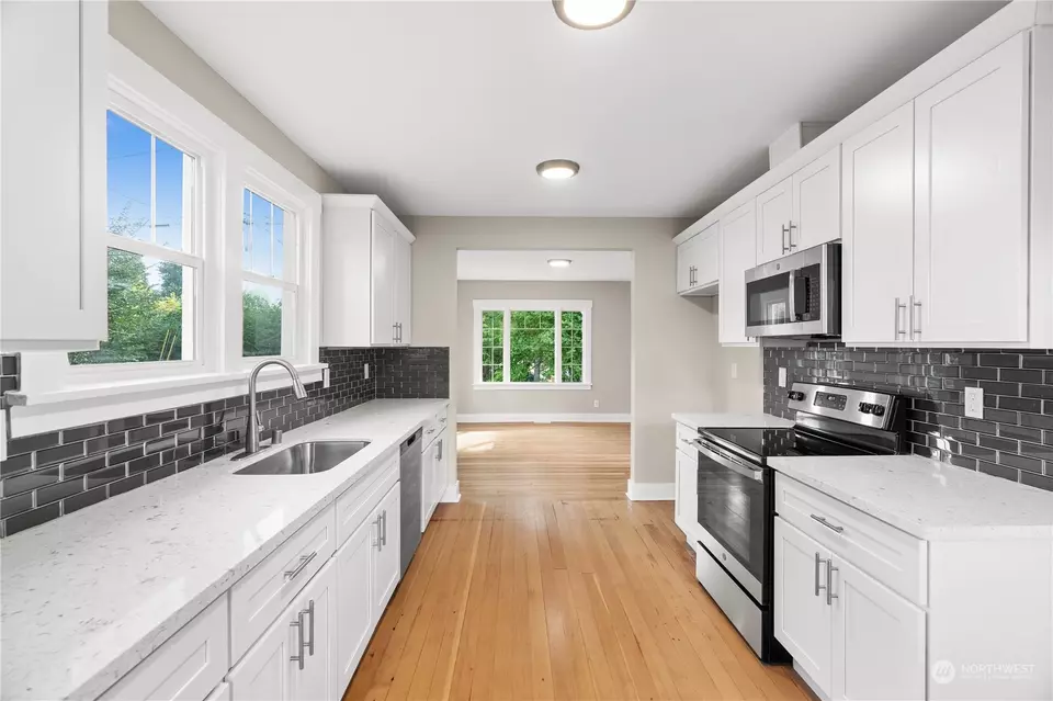  815 Chambers St SE, Olympia, WA 98501 photo 14