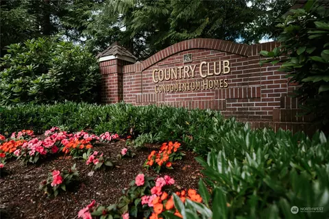 15433 Country Club Dr #C102, Mill Creek, WA 98012