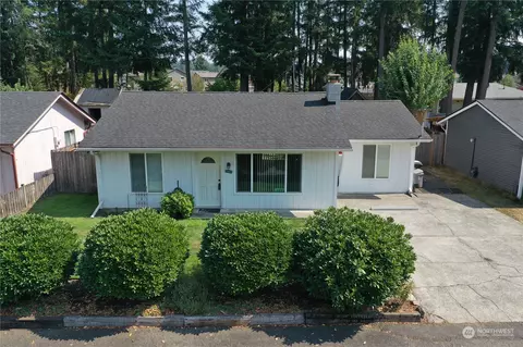 19254 SE 268th St, Covington, WA 98042