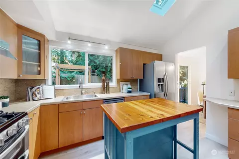 24217 6th Pl W, Bothell, WA 98021 photo 12