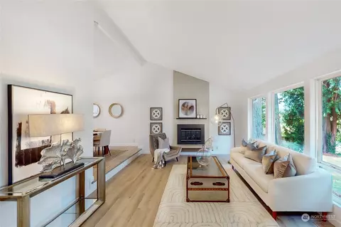 24217 6th Pl W, Bothell, WA 98021 photo 6