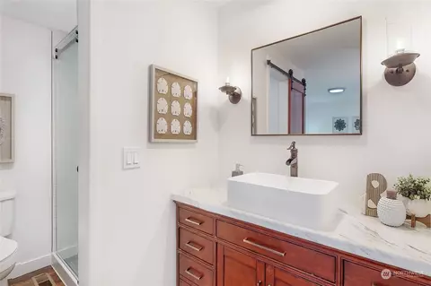24217 6th Pl W, Bothell, WA 98021 photo 16