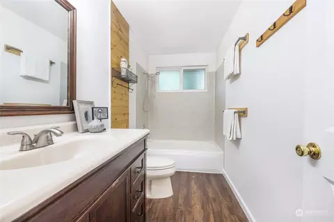 24217 6th Pl W, Bothell, WA 98021 photo 17