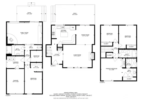 24217 6th Pl W, Bothell, WA 98021 photo 31