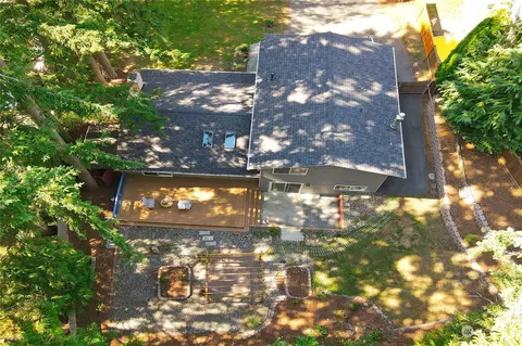 24217 6th Pl W, Bothell, WA 98021 photo 3