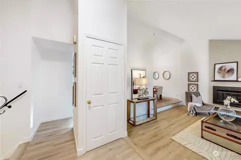 24217 6th Pl W, Bothell, WA 98021 photo 5