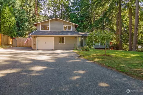 24217 6th Pl W, Bothell, WA 98021