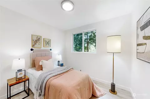 24217 6th Pl W, Bothell, WA 98021 photo 19