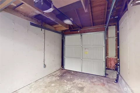 24217 6th Pl W, Bothell, WA 98021 photo 30