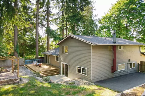 24217 6th Pl W, Bothell, WA 98021 photo 2