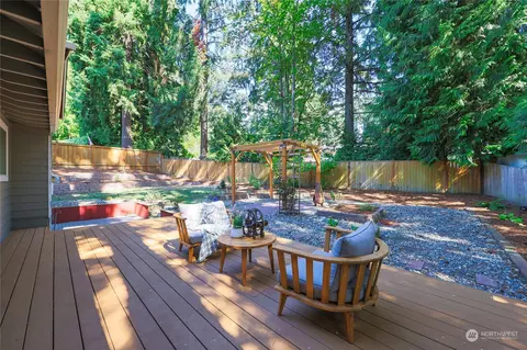 24217 6th Pl W, Bothell, WA 98021 photo 4