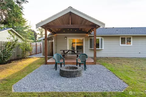 5316 Bellaire Way, Bellingham, WA 98226