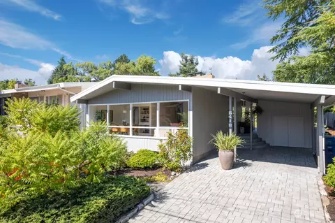 5418 S Lucile St, Seattle, WA 98118
