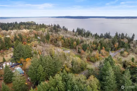 0 Nnn Delano Rd SW, Lakebay, WA 98349