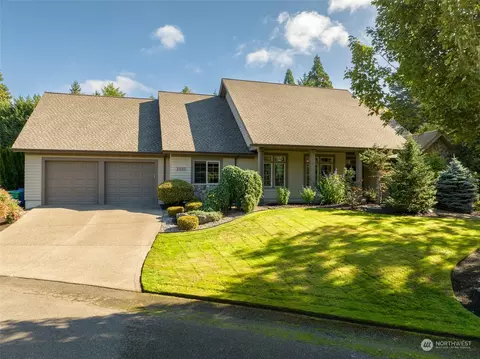 2430 Danbury Ct SE, Olympia, WA 98501