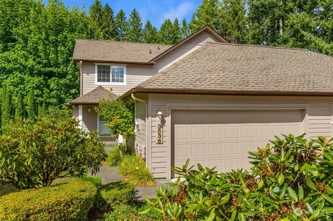 3536 23rd Ln NE, Olympia, WA 98506