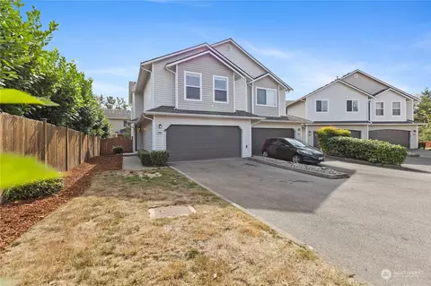 108 99th Ave SE #A, Lake Stevens, WA 98258
