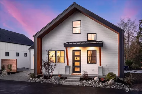 3904 Crosswinds Ct, Anacortes, WA 98221